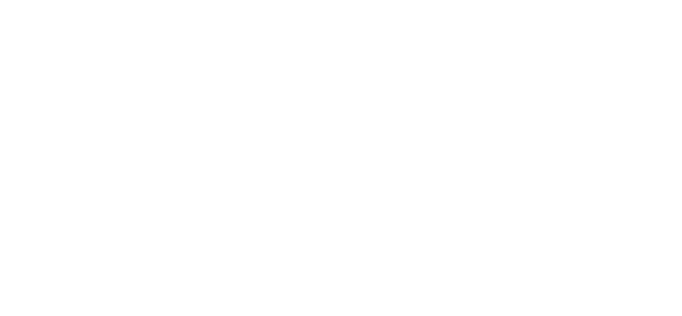 Flynn Gerard Racing — flynngerardracing.pages.dev